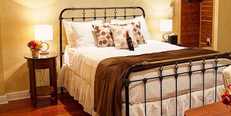 Life Hotel New York Bagian luar foto